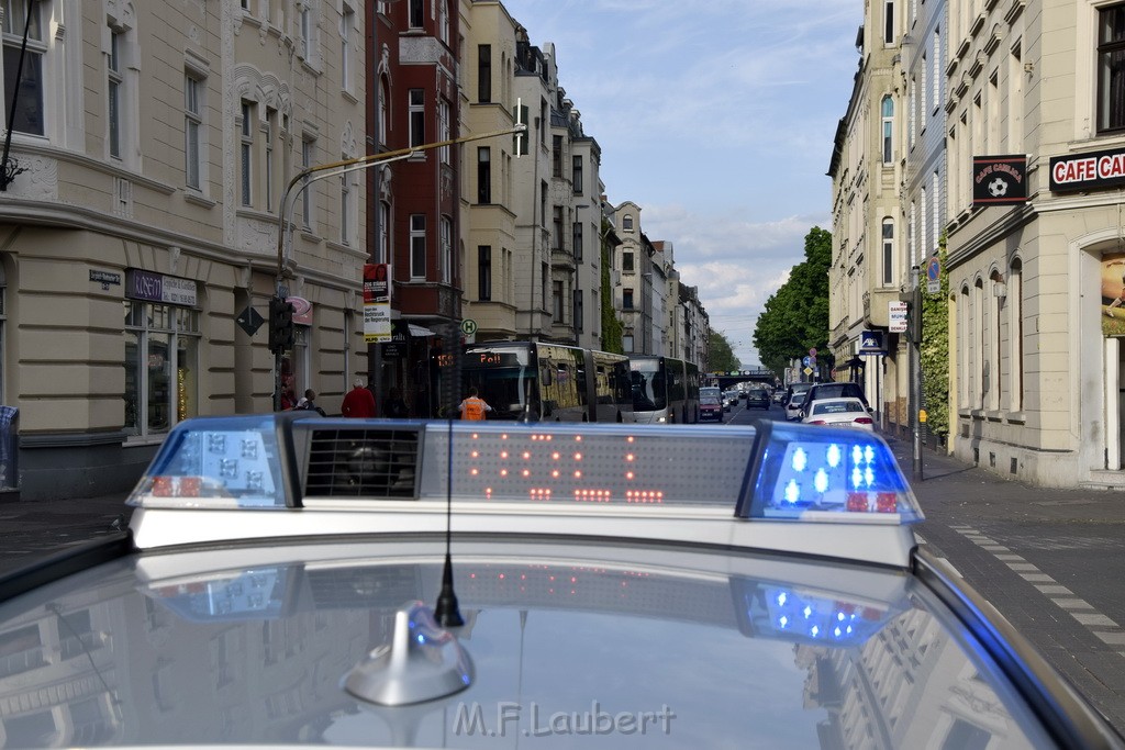 Feuer 2 Y Koeln Muelheim Bergisch Gladbacherstr P45.JPG - Miklos Laubert